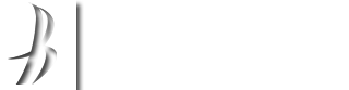 Bouzigues Logo