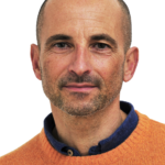 Jean-Christophe DARNATIGUES