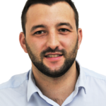 Jean-Jacques CHASTEL