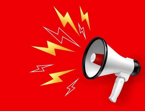 Massifs forestiers fermés