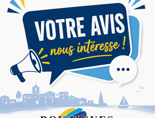 💡 Une idée pour votre commune ? Nous sommes à votre écoute !